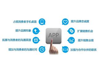 如何甄選優秀的企業軟件開發公司 一份全面的判別指南