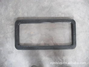 任丘市信友尼龍塑料制品銷售處 —— 塑料制品的品質(zhì)選擇與實(shí)踐指南