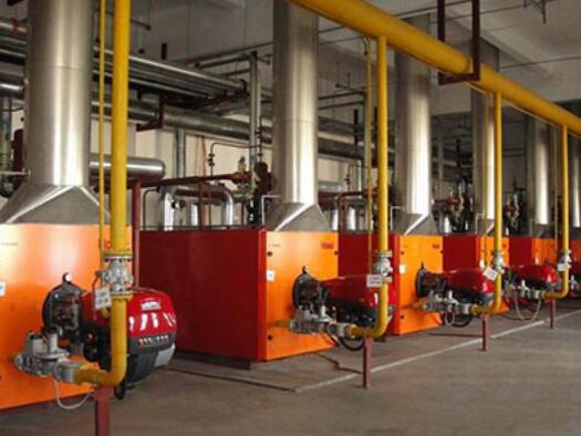 選擇永鑫新能源,為環保貢獻一份力量