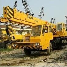 給上海宏安工程機械設備/上海叉車、吊車出租\上海叉車、吊車租賃公司\上海設備搬遷運輸的上海機器吊裝公司留言_產品詢價_詢價留言