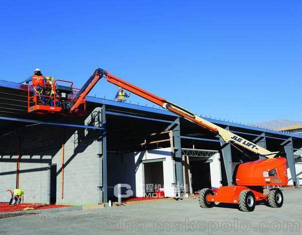 沈陽(yáng)各區(qū)升降機(jī)租賃云梯車(chē)蜘蛛車(chē)高空車(chē)出租