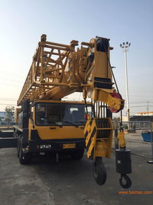 江蘇吊車出租 專業高效的江蘇吊車出租公司就找東海縣萬達吊裝,江蘇吊車出租 專業高效的江蘇吊車出租公司就找東海縣萬達吊裝生產廠家,江蘇吊車出租 專業高效的江蘇吊車出租公司就找東海縣萬達吊裝價格