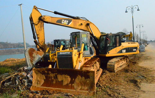 云南掘金匯工程機(jī)械租賃 機(jī)械順風(fēng)車(chē)運(yùn)輸快訊