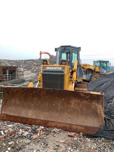 11 推土機_設備租賃搜索_專業工程機械設備租賃平臺_匯.