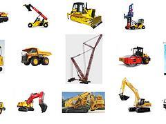 【稱心的租賃各種工程機械設備_權威的租賃各種工程機械設備在哪里】稱心的租賃各種工程機械設備_權威的租賃各種工程機械設備在哪里批發(fā)價格,廠家,圖片,山西天鵬工程 -