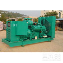 【北辰發(fā)電機組出租報價哪家好,咨詢安特發(fā)電機】-天津