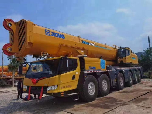 2021年度廣西自治區(qū)第三屆工程機(jī)械租賃十佳優(yōu)秀企業(yè)評選大賽冠軍介紹