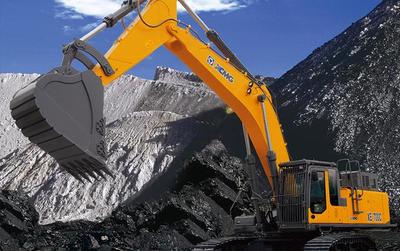 做好工程機(jī)械租賃產(chǎn)業(yè)需要樹立正確的租賃消費觀念