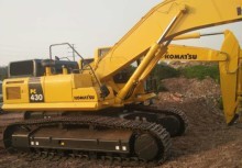 重慶英天工程機(jī)械設(shè)備租賃設(shè)備租賃清單|機(jī)械出租列表_攻城兵機(jī)械租賃