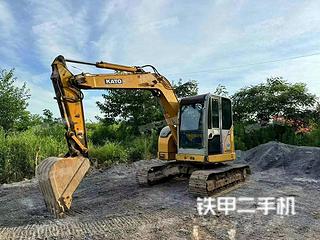 工程機械租賃費發(fā)票模板