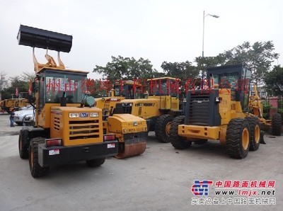 壓路機 裝載機 推土機 平地機 挖掘機等工程機械及相關(guān)配件_壓路機_路面機械_整機求購_整機平臺_中國路面機械網(wǎng)