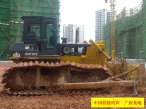 廣西南寧市群健工程機械職業(yè)培訓(xùn)學(xué)校招生簡章