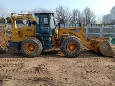 昌龍 裝載機_設(shè)備租賃搜索_專業(yè)工程機械設(shè)備租賃平臺_匯.