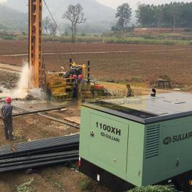 北京工程機(jī)械租賃價(jià)格、批發(fā)供應(yīng)及安裝服務(wù)——谷瀑環(huán)保全方位解析